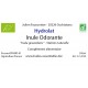 Hydrolat d'Inule Odorante FR-BIO-01